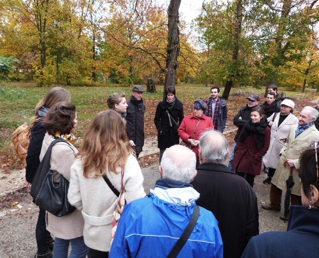 Marche-exploratoire-07.11.18-(3)-2